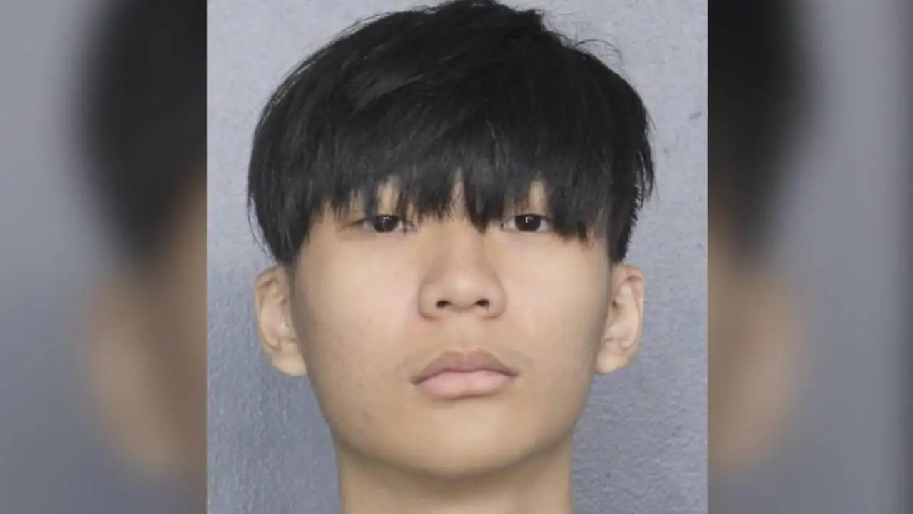 22-year-old school dropout steals $245 million in Bitcoin by posing: The wider industry impact