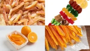 Most of us treat peel as pure waste, but with a bit of sugar, some patience, and barely any