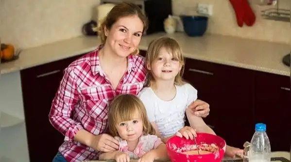 Here are seven common mistakes parents make once they realise their child is exceptionally