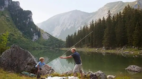 Here are seven common mistakes parents make once they realise their child is exceptionally