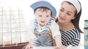 Here are seven common mistakes parents make once they realise their child is exceptionally