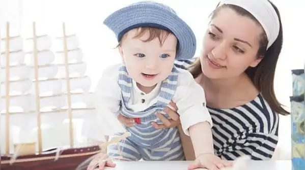 Here are seven common mistakes parents make once they realise their child is exceptionally
