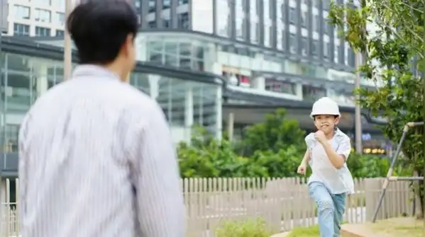 Here are seven common mistakes parents make once they realise their child is exceptionally
