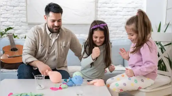 Here are seven common mistakes parents make once they realise their child is exceptionally