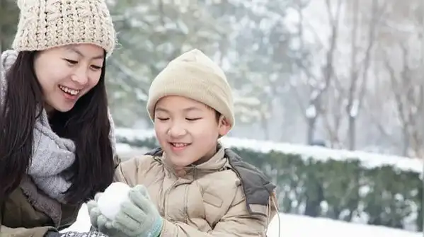 Here are seven common mistakes parents make once they realise their child is exceptionally
