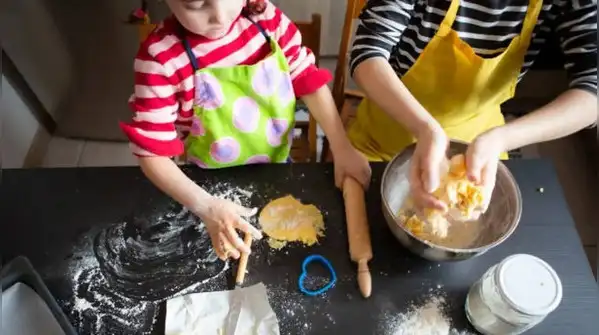 Here are seven common mistakes parents make once they realise their child is exceptionally