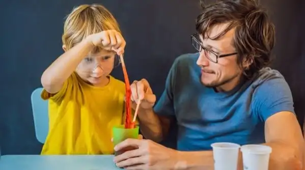 Here are seven common mistakes parents make once they realise their child is exceptionally