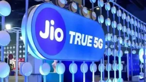 Reliance Jio has introduced a Mega anniversary plan priced at Rs: The wider industry impact