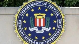 28-year-old behind Rydox website pleads guilty; platform used: The wider industry impact