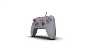 The EvoFox Elite S Wired Gamepad is now available at a launch price: The wider industry impact