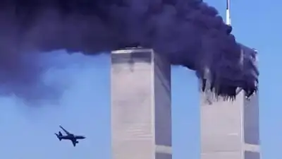 September 11, 2026, will mark the 25th anniversary of the 9/11: The wider industry impact