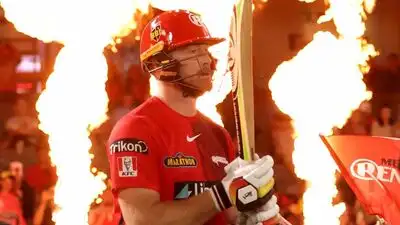Cricket Australia (CA) has opened the door to private investment in the major Bash League