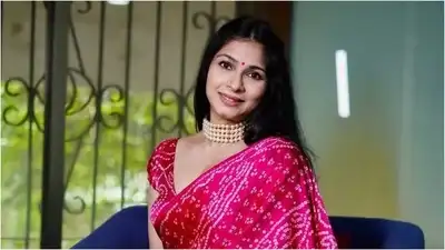 'Maharashtra state electricity board in Lonavala are behaving like mafia': Tanishaa Mukerji alleges