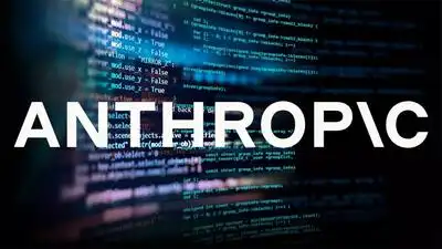 After telling the world, AI will kill you; now Anthropic wants: The wider industry impact