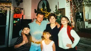 A Colorado couple arrived from Mexico in 1995 hoping their three children could build lives beyond