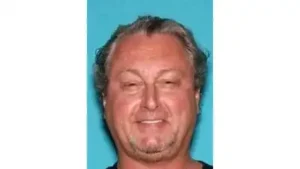 Tech CEO added to FBI's Most Wanted Fraudsters list; what 'Lookout': The wider industry impact