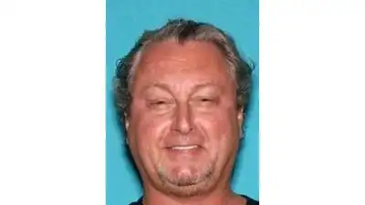 Tech CEO added to FBI's Most Wanted Fraudsters list; what 'Lookout': The wider industry impact