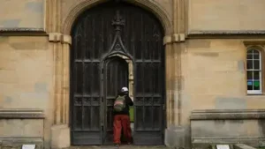 Choosing Continental Europe for higher education is no longer just: The wider industry impact