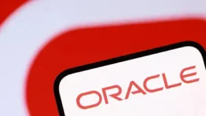 Read the 6 am email Oracle Leadership reused for its second round: The wider industry impact