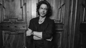 More than a decade later, Shah Rukh Khan’s candid take on success continues to spark