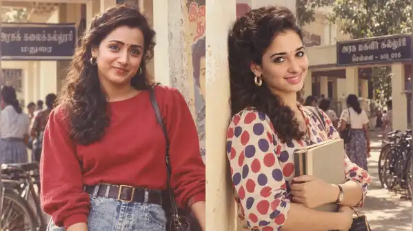 A practical guide to create Bollywood style '80s retro images for Instagram from ChatGPT with easy