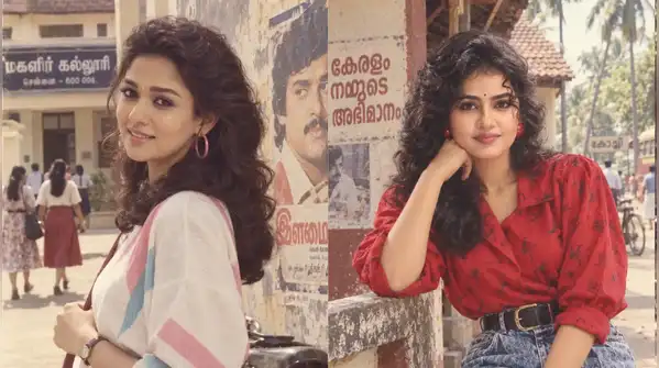 A practical guide to create Bollywood style '80s retro images for Instagram from ChatGPT with easy