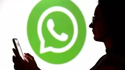 You can use the App Lock feature on WhatsApp as an additional: The wider industry impact