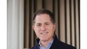 Michael Dell and his wife Susan Dell pledged $6.25 billion to Trump: The wider industry impact