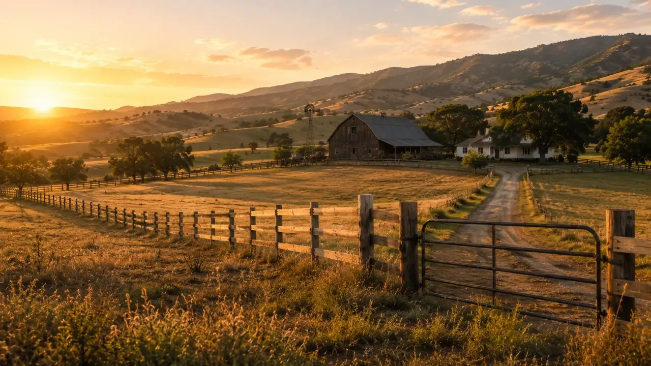 POST paid $1 million for the easement, an amount well below market: The wider industry impact