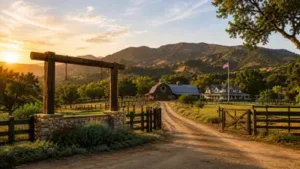POST paid $1 million for the easement, an amount well below market: The wider industry impact