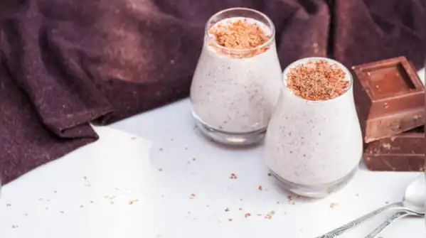 Here are four simple, practical ways to fold it into pancakes, smoothies, rotis and snacks so