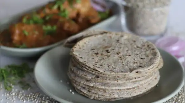 Here are four simple, practical ways to fold it into pancakes, smoothies, rotis and snacks so