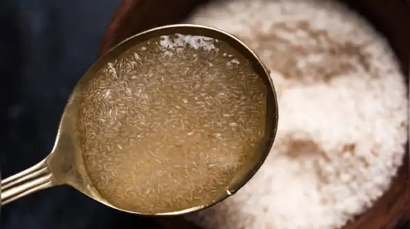 Here are four simple, practical ways to fold it into pancakes, smoothies, rotis and snacks so