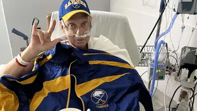 Papa spent 78 days at UCSF Health, most of that time in intensive: The wider industry impact