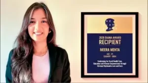 Mehta told TOI that when she was eight, she and others sold: The wider industry impact