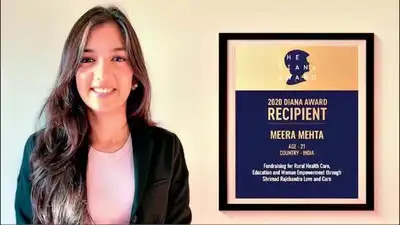 Mehta told TOI that when she was eight, she and others sold: The wider industry impact