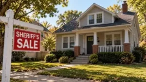 abolishing home equity theft statewide, Fair's personal victory required a multi-year courtroom