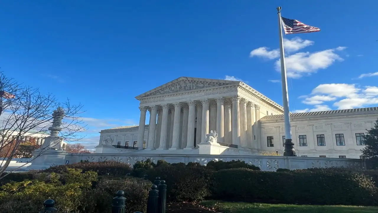abolishing home equity theft statewide, Fair's personal victory required a multi-year courtroom