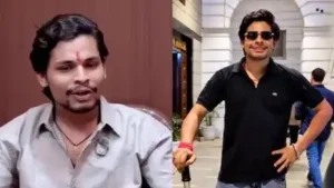 Social media 'influencer' Swatantra Bhardwaj arrested