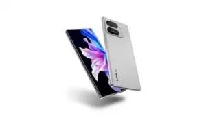 Lava Virat Curve 5G introduces with MediaTek Dimensity 7100 and 50MP: The wider industry impact