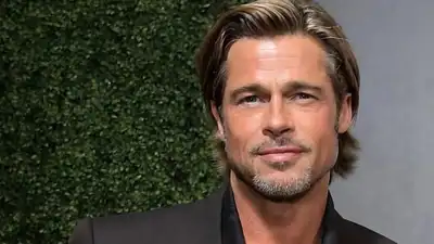 Brad Pitt's homes reveal his unusual passion beyond acting: Inside the actor's fascination