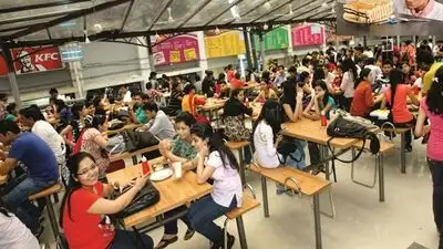 SPPU students protest rise in 10 per meal: The wider industry impact