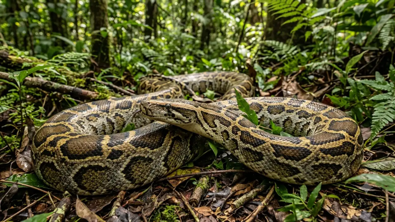 Florida used an unusual tool to control the growing population: The wider industry impact