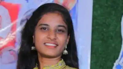 Telangana lecturer kills engineering student after she befriended another man — 'Forced to consume
