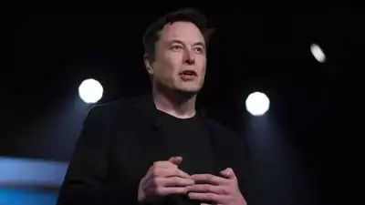 Elon Musk has responded to a post by US Senator Bernie Sanders: The wider industry impact
