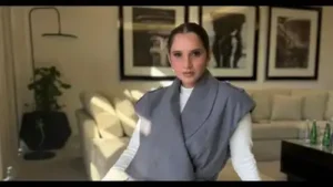 Indian tennis legend Sania Mirza has long been known for staying connected to the sport even