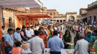 Beneficiaries have received support across different regions and districts, reflecting