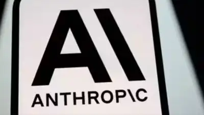 Anthropic separately identified an Iran-linked account that used: The wider industry impact