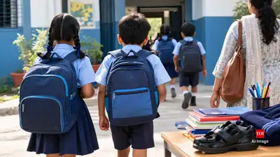 UP has introduced the UP Free School Uniform and Bag Scheme: The wider industry impact