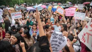 Protests absolutely make a difference – umeed pe duniya kayam hai: The wider industry impact